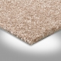 Preview: Laverna TVR Farbe 004